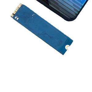 SSD ของแท้จากโรงงาน ความจุ 512GB แบบ Solid State Drive ช่องต่อ M.2 (PCIe 4.0x4) ความเร็วในการอ่าน 5000MB/s รุ่น KP260 Pro Series - Product Image 2