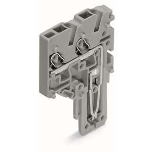 2020-281 - Compatibile con Wago - Product Image 1
