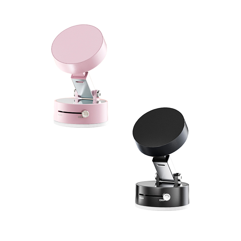 Customizable logo Phone Stand 3 in
