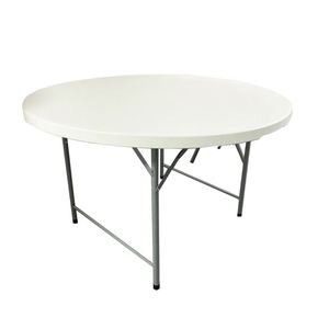 Silla conjunto pinzas reloj rollo de tela con elástico cubierta fiesta ribete Trim de plástico Base de <span class=keywords><strong>mesa</strong></span> de - Product Image 5