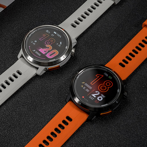 Nouvelle <span class=keywords><strong>montre</strong></span> <span class=keywords><strong>connectée</strong></span> DT G9 2026 avec GPS, cartes hors ligne, boussole, étanchéité 3ATM, suivi de santé, <span class=keywords><strong>montre</strong></span> <span class=keywords><strong>connectée</strong></span> sport et fitness pour hommes et femmes - Product Image 6