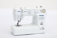 Nouvelle Conception Machine à Coudre Électrique Multifonction Portable Mini pour Broderie et Usage Domestique – Matériel de Couture pour Vêtements