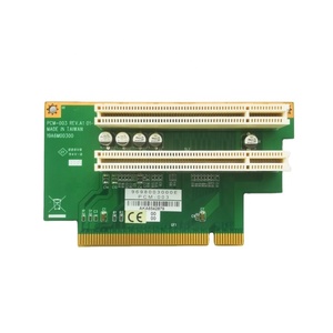 ADVANTECH PCM-003 REV.A1 01-2 เมนบอร์ดอุตสาหกรรมระบบการแพทย์ บอร์ดซีพียู โมดูลซีพียู สินค้าของแท้จากโรงงาน ทดสอบแล้ว 100% 19A6M00300 - Product Image 1