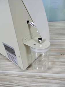 Tandheelkundige Machine Smeermiddel Apparaat Voor Tandheelkundige <span class=keywords><strong>Handpiece</strong></span> Smeerreinigingsmachine - Product Image 6