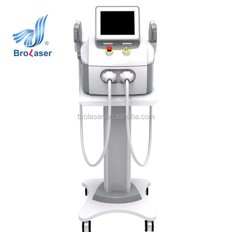 Factory Direct Women Beauty Products Laser Hair Removal For Black Skin Painless Hair Remover