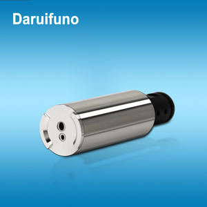 Baru Datang 1000NTU Pengendali Kekeruhan Digital Pengukur Kekeruhan untuk Air Limbah - Product Image 5