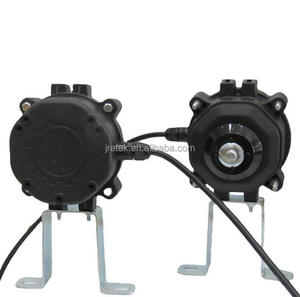 มอเตอร์ไฟฟ้า <span class=keywords><strong>emq</strong></span> - Product Image 6