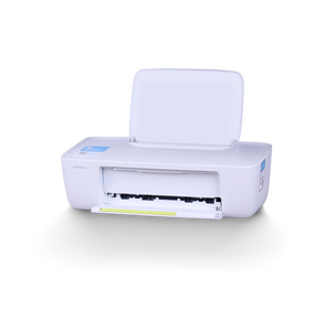 Vente chaude portable ultrason os densitomètre sonomètre MSLBD09 - Product Image 4