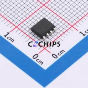 Original and Brand-new OP27EM/TR SOP-8 <b>Integrated</b> <b>Circuit</b> IC Chip Operational Amplifier - Product Image 1