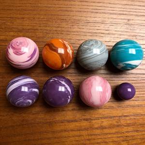 <span class=keywords><strong>ลูก</strong></span>บอลโบชชีเรซิ่นแบบ<span class=keywords><strong>ขาย</strong></span>ส่ง ลวดลายหินอ่อนแบบกำหนดเอง ชุดลูก<span class=keywords><strong>เปตอง</strong></span>ค์ ทนทาน เหมาะสำหรับเล่นกีฬากลางแจ้งสำหรับครอบครัวและสโมสร - Product Image 3