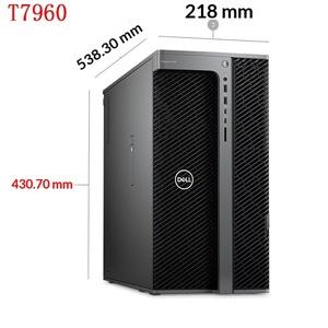 For T3660/T3680/PRO T2/T5860/T7960 <b>Workstation</b> 11 in Stock - Product Image 4