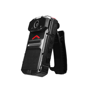 Cámara 4G LTE con <span class=keywords><strong>Audio</strong></span> Bidireccional, Sensor CMOS, Transmisión en Vivo, Rastreo GPS, Grabadora Impermeable para Equipos <span class=keywords><strong>de</strong></span> Patrulla <span class=keywords><strong>de</strong></span> Seguridad - Product Image 5