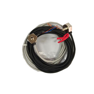 Sensor de interruptor de proximidad Ex31bpn original de - Product Image 1