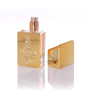 China Top 3 Factory Supply Long Lasting Fragrance Women'S Temptation <strong>Pheromones</strong> Perfume <strong>Oil</strong> Man Women Making - Product Image 4