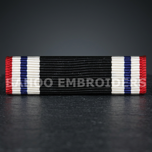 CINTA PRISIONERA DE GUERRA - Product Image 3