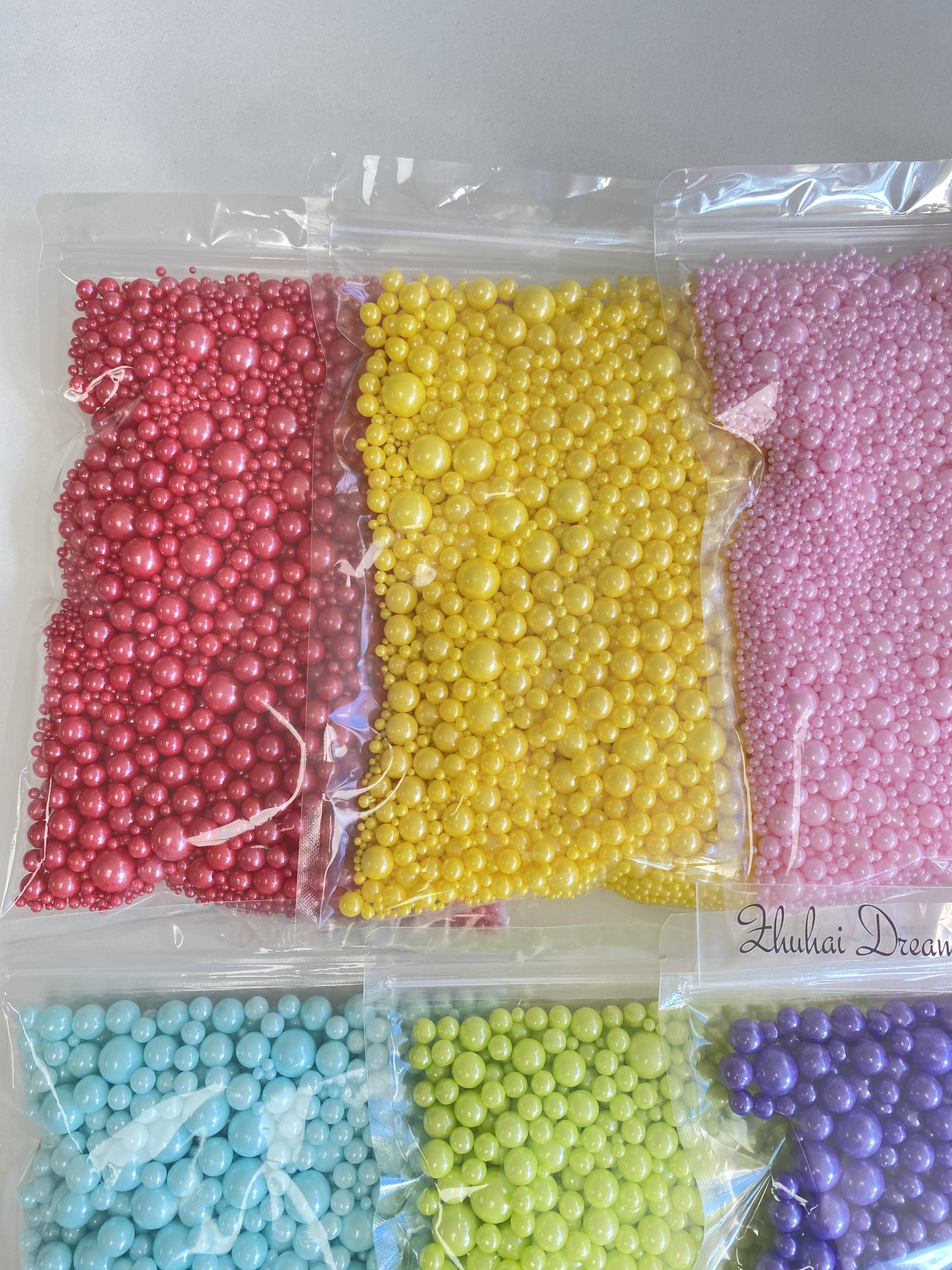 6-yellow-500g