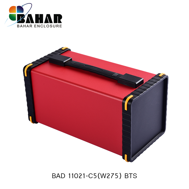 MALE 11021-C5(W275)+BTS