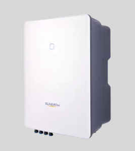 <span class=keywords><strong>Sungrow</strong></span> Inversor Solar Trifásico de 17kw 15kw, Inversor Trifásico de 1/2 ", 1/2", 1/2 ", 1/2", 1/2" - Product Image 2
