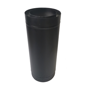 Stufa <span class=keywords><strong>a</strong></span> carbone <span class=keywords><strong>a</strong></span> <span class=keywords><strong>legna</strong></span> in ghisa camino con forno soggiorno riscaldamento stufa camino indipendente in ghisa - Product Image 3