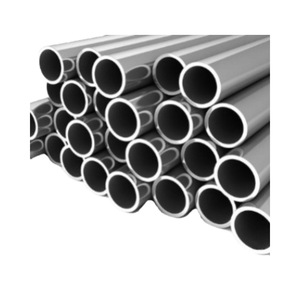 Tùy chỉnh 304 thép không gỉ Ống liền mạch mỏng Tường rỗng mao mạch Ống đánh bóng kết thúc laser chính xác cắt Carton Đóng Gói - Product Image 1