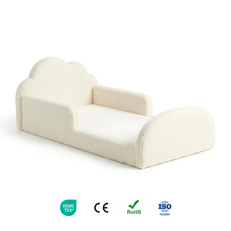 White2