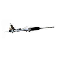 Crémaillère de direction assistée de pièces automobiles de haute qualité pour Land Rover Discovery Freelander 2 5 LR2 LR4 Sport L550