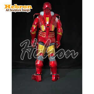 Costume Personalizzato Straordinario di Spider-Man <span class=keywords><strong>1</strong></span> Andrew Garfield, Collezione Completa per Cosplay, Costume per Gioco di Ruolo del Personaggio Cinematografico - Product Image 3