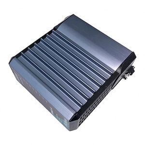 Nouveau module de contrôleur logique programmable Foxboro SY-6102500RA à haute efficacité - Product Image 1
