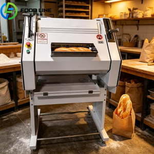 <span class=keywords><strong>Four</strong></span> <span class=keywords><strong>à</strong></span> pain français chauffant, machine <span class=keywords><strong>à</strong></span> pain rotative française, machine <span class=keywords><strong>à</strong></span> baguettes de boulangerie, machine <span class=keywords><strong>à</strong></span> baguettes de pain, petite machine <span class=keywords><strong>à</strong></span> pain - Product Image 5