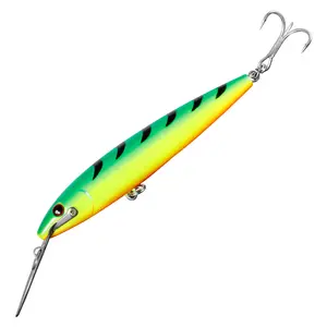 fishing lures steel, fishing lures steel Suppliers and