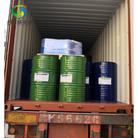 Résine époxy en gros d'origine nationale, excellente brillance de surface, résine époxy pour revêtement UV, résine époxy acrylate pure