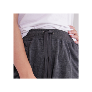 กางเกงวิ่งแอตแลนตาออกแบบมาเพื่อความสบายและแฟชั่นเหมาะสำหรับไลฟ์สไตล์แอคทีฟหรือโอกาสสบายๆ - Product Image 5