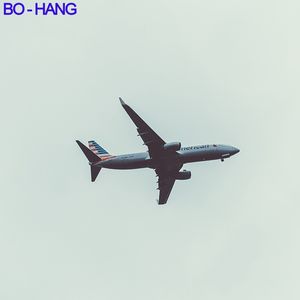 Servicio de Transporte Internacional de Cadena de Frío para Mercancías Generales con Envío Puerta a Puerta por Aire y Expreso y Soporte 24/7 - Product Image 5