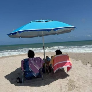 Giá Tốt Nhất Sọc Cát Tua Khăn Khăn Tắm <span class=keywords><strong>Supper</strong></span> Thấm Mềm Mại 100% Thổ Nhĩ Kỳ Bông Khăn Bãi Biển - Product Image 1