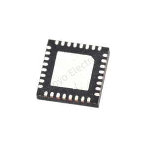 ANSOYO AC201A1KMLG AC201A1 Interface QFN32 <b>Integrated</b> <b>Circuits</b> Electronic Components - Product Image 6