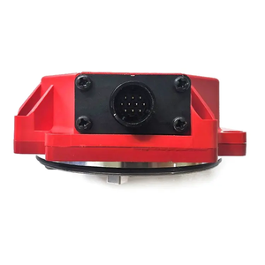 Codificador Rotatorio Absoluto de Alta Calidad FANUC A860-0365-T101, Piezas de Repuesto para Máquinas - Product Image 5