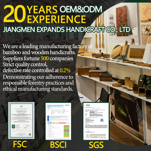 Trong Kho Đa Năng Cà Phê Đo Thìa Nhỏ Bằng Gỗ Muỗng Cho Mặt Đất Cà Phê, Trà, Đường, Gia Vị - Product Image 6