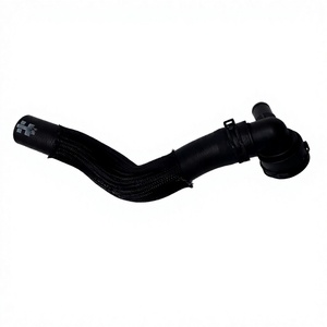 ท่อหล่อเย็น Tm 42708689 สำหรับ Buick Encore Gx Chevrolet Trailblazer ชิ้นส่วนทดแทนถังน้ำหม้อน้ำ - Product Image 3