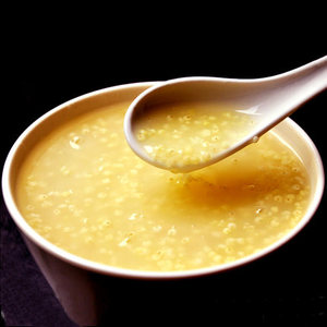 Exportez des grains <span class=keywords><strong>de</strong></span> <span class=keywords><strong>millet</strong></span> entiers séchés naturels <span class=keywords><strong>de</strong></span> qualité avec du <span class=keywords><strong>millet</strong></span> jaune en gros à bas prix - Product Image 6