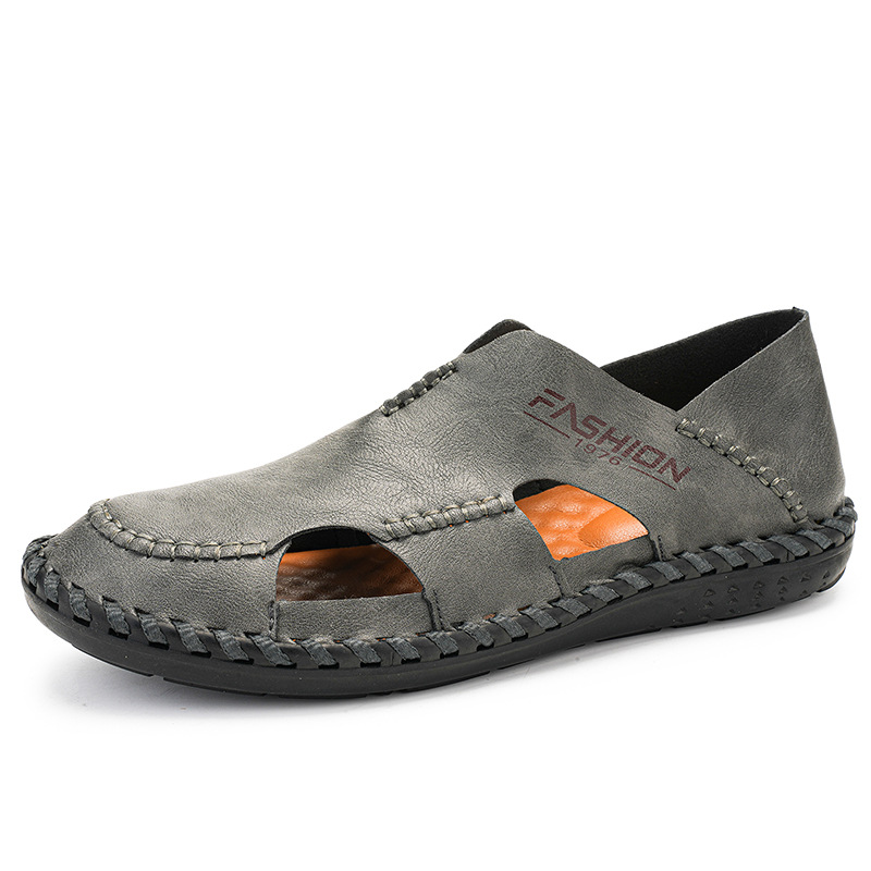 8826 Gray