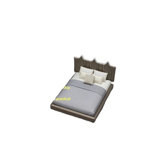 Tenda Verde Micro per Balcone, Campeggio e <span class=keywords><strong>Angolo</strong></span> Relax - Ideale per la <span class=keywords><strong>Casa</strong></span> - Product Image 6