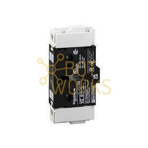 Schneider Electric VZ02 - Nuevo - Product Image 1