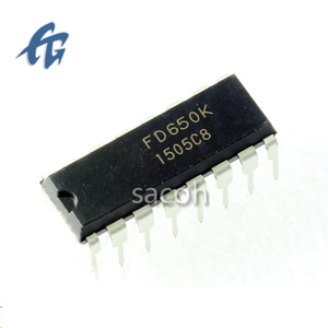 (Saoh Chất Lượng Tốt Nhất) FD650B-S FD650K FD650S FD650 - Product Image 1