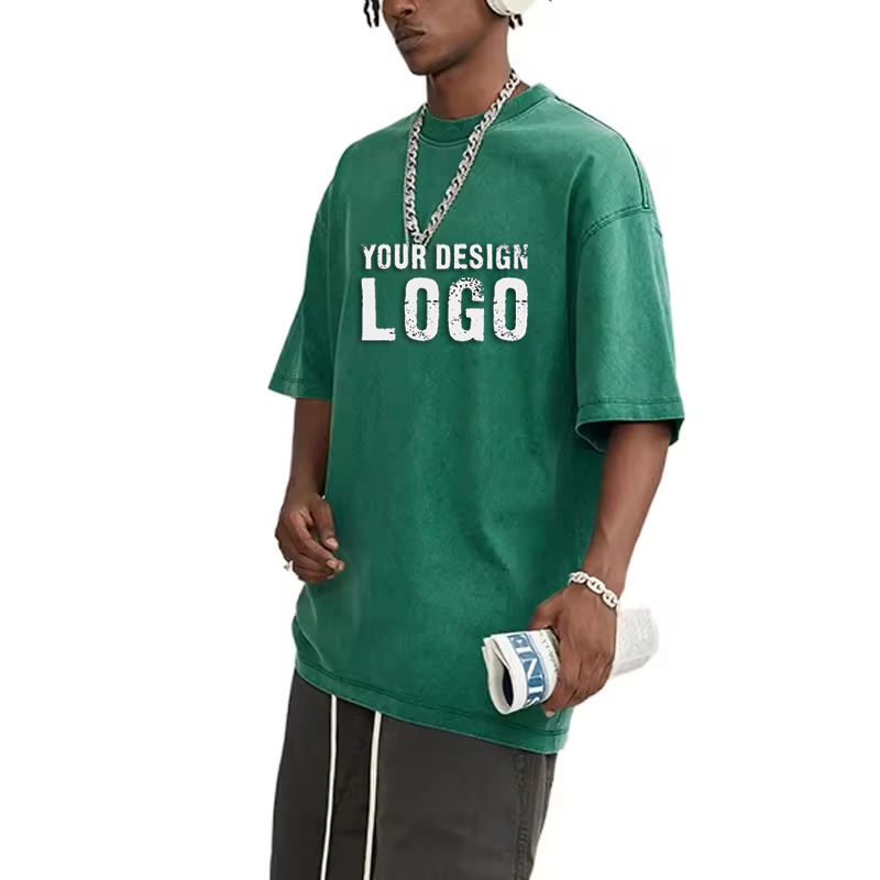 สีเขียวเข้ม