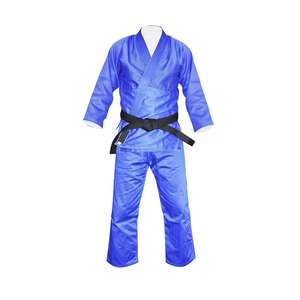 ที่มีคุณภาพสูงราคาที่ดีที่สุดสะดวกสบายศิลปะการต่อสู้เครื่องแบบ - Product Image 5