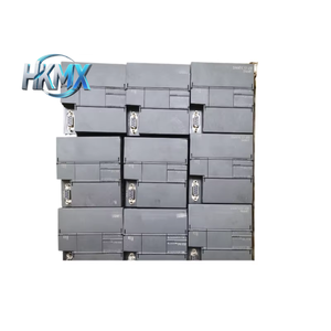 Module de commande CPU 6ES7288-1ST20-0AA1 6ES7288-1ST30-0AA1 6ES7288-1ST40-0AA1 pour système de contrôle d'automatisation industrielle - Product Image 1