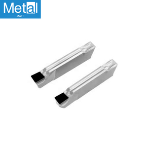 Kim Cương PCD rãnh chèn mgmn150/200/250/300/400/500 mrmn cho công cụ tạo rãnh - Product Image 4