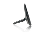 Moniteur d'appui-tête de haute qualité pour Maybach GLS/GLE/G Class 2020-2026, écran IPS octa-core de 11,6 pouces, Android 10, TV, USB, garantie 1 an