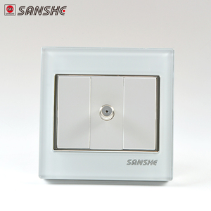 <span class=keywords><strong>Precio</strong></span> de Fábrica al por Mayor: Interruptor de Botón <span class=keywords><strong>Pulsador</strong></span> Eléctrico de 1 Canal para <span class=keywords><strong>Timbre</strong></span>, Ideal para Hogar/Hotel - Product Image 4