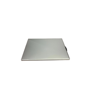 Portátil Pavilion 15 Económico - Potente Portátil de 15.6 Pulgadas con I7, Gran Memoria y Almacenamiento SSD - Product Image 5